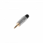 Разъем mini Jack AVCLINK S3P-1